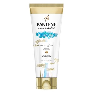 Pantene - Pantene Hydra Miracles Saç Kremi 275 Ml