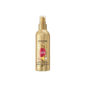 Pantene - Pantene Infinite Lengths Günlük Güçlendirici Saç Spreyi 200 Ml