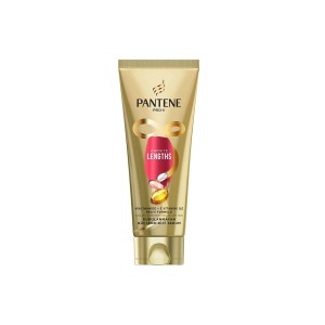 Pantene - Pantene Infinite Lengths Miracle Serum 200 Ml