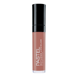 Pastel - Pastel Day Long Lipcolor Kissproof Kalıcı Ruj 42