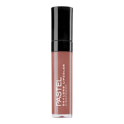 Pastel - Pastel Day Long Lipcolor Kissproof Kalıcı Ruj 46