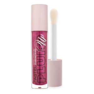 Pastel - Pastel Gloss Plump up Extra Hydrating 207