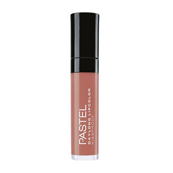 Pastel - Pastel Kissproof Daylong Lipcolor 51