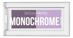 Pastel Show By Pastel Monochrome Eyeshadow 24 - Thumbnail