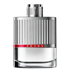 Prada - Prada Luna Rossa Erkek Parfüm Edt 100 Ml