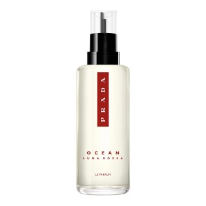 Prada - Prada Luna Rossa Ocean Le Parfüm Erkek Parfüm 150 Ml Refill