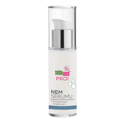 Sebamed - Sebamed Pro Intensive Nem Serumu 30 Ml