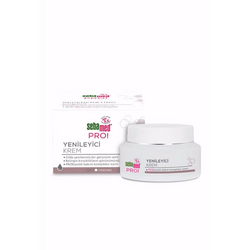 Sebamed - Sebamed Pro Yenileyici Krem 50 Ml