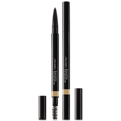 Shiseido - Shiseido Brow Inktrio Kaş Kalemi 01