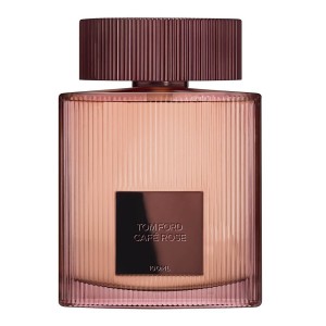 Tom Ford Private - Tom Ford Cafe Rose Unisex Parfüm Edp 100 Ml