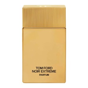 Tom Ford - Tom Ford Noir Extreme Parfüm 100 Ml