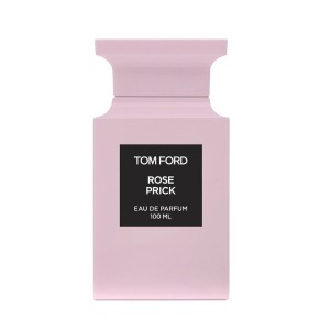 Tom Ford - Tom Ford Rose Prick Unisex Parfüm Edp 100 Ml