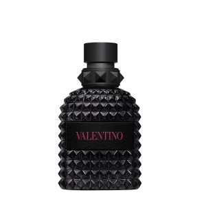 Valentino - Valentino Uomo Born In Roma Extradose Erkek Parfüm Edt 50 Ml