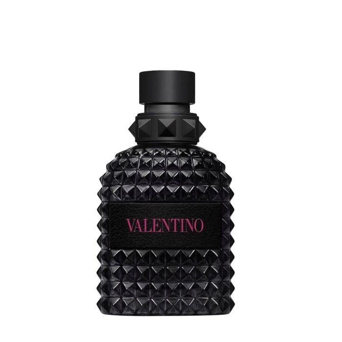 Valentino Uomo Born In Roma Extradose Erkek Parfüm Edt 50 Ml