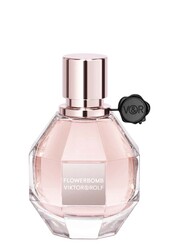 Viktor&Rolf - Viktor&Rolf Flowerbomb Kadın Parfüm Edp 100 Ml