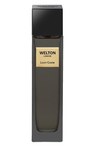 Welton - Welton Lucky Charm Unisex Parfum Edp 100 Ml