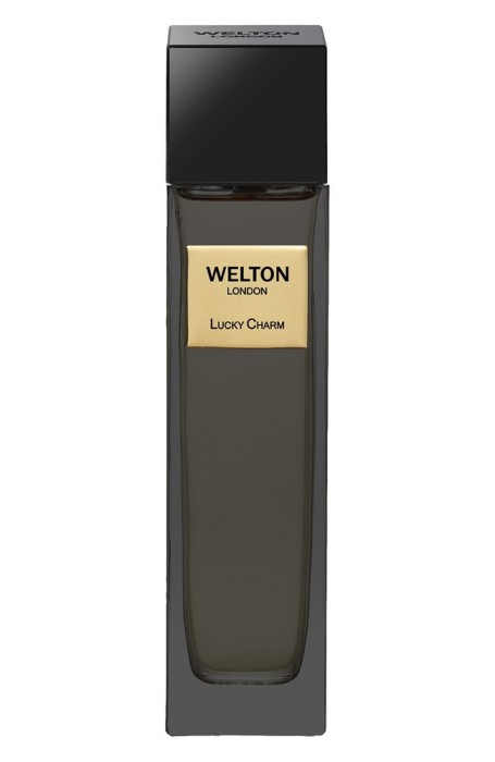 Welton Lucky Charm Unisex Parfum Edp 100 Ml