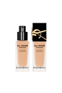 YSL - YSL All Hours Foundation LN8