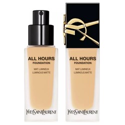 YSL - YSL All Hours Foundation LW4