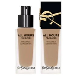 YSL - YSL All Hours Foundation MC2