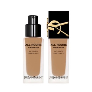 YSL - YSL All Hours Foundation MN10