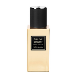 YSL - YSL La Vestiaire Supreme Bouquet Unisex Parfüm Edp 75 Ml