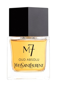 YSL - YSL M7 Oud Absolu Erkek Parfüm Edt 80 Ml