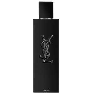 YSL - YSL Myslf Erkek Parfüm 100 Ml