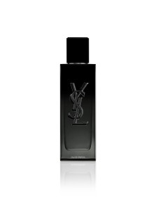 YSL - YSL Myslf Men Erkek Parfüm Edp 100 Ml