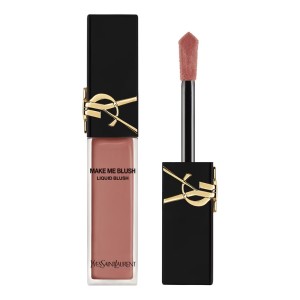 YSL - YSL Powder Make Me Liquid Blush Shade 37