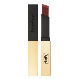 YSL - YSL Rouge Pur Couture The Slim 1966