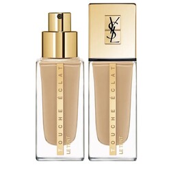 YSL - YSL Touce Eclat Te Le Teint Foundation Reno B40 25 Ml