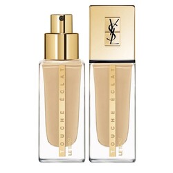 YSL - YSL Touce Eclat Te Le Teint Foundation Reno BD30 25 Ml