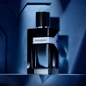 YSL Y Men Erkek Parfüm Edp 150 Ml Refill - Thumbnail