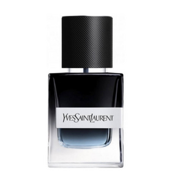 YSL - YSL Y Men Erkek Parfüm Edp 60 Ml